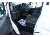 Ford Transit bei Reisemobile.expert - Abbildung (4 / 15)