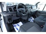 Ford Transit bei Reisemobile.expert - Abbildung (6 / 15)