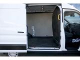 Ford Transit bei Reisemobile.expert - Abbildung (11 / 15)