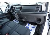 Ford Transit bei Reisemobile.expert - Abbildung (9 / 15)