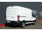 Ford Transit bei Reisemobile.expert - Abbildung (2 / 15)