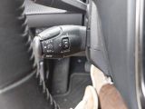 Peugeot 208 bei Reisemobile.expert - Abbildung (15 / 15)