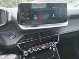 Peugeot 208 bei Reisemobile.expert - Abbildung (14 / 15)