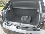 Peugeot 208 bei Reisemobile.expert - Abbildung (6 / 15)