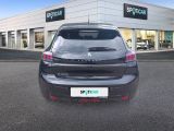 Peugeot 208 bei Reisemobile.expert - Abbildung (5 / 15)
