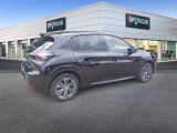 Peugeot 208 bei Reisemobile.expert - Abbildung (4 / 15)