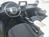 Peugeot 208 bei Reisemobile.expert - Abbildung (8 / 15)