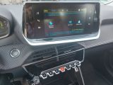 Peugeot 208 bei Reisemobile.expert - Abbildung (14 / 15)