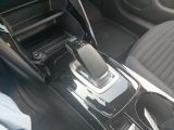 Peugeot 208 bei Reisemobile.expert - Abbildung (13 / 15)