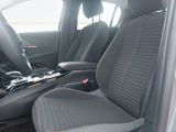 Peugeot 208 bei Reisemobile.expert - Abbildung (9 / 15)