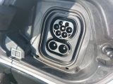 Peugeot 208 bei Reisemobile.expert - Abbildung (12 / 15)