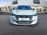 Peugeot 208 bei Reisemobile.expert - Abbildung (2 / 15)