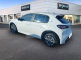 Peugeot 208 bei Reisemobile.expert - Abbildung (7 / 15)