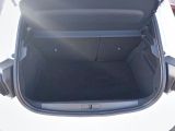 Peugeot 208 bei Reisemobile.expert - Abbildung (6 / 15)