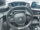Peugeot 208 bei Reisemobile.expert - Abbildung (13 / 15)
