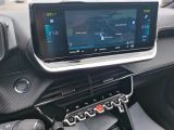 Peugeot 208 bei Reisemobile.expert - Abbildung (14 / 15)