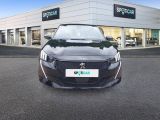 Peugeot 208 bei Reisemobile.expert - Abbildung (2 / 15)