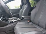 Peugeot 208 bei Reisemobile.expert - Abbildung (9 / 15)