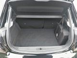 Peugeot 208 bei Reisemobile.expert - Abbildung (6 / 15)