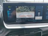 Peugeot 208 bei Reisemobile.expert - Abbildung (15 / 15)
