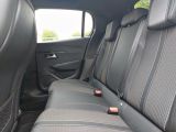 Peugeot 208 bei Reisemobile.expert - Abbildung (10 / 15)