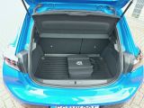 Peugeot 208 bei Reisemobile.expert - Abbildung (6 / 15)