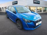 Peugeot 208 bei Reisemobile.expert - Abbildung (3 / 15)