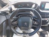 Peugeot 208 bei Reisemobile.expert - Abbildung (12 / 15)