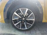 Peugeot 208 bei Reisemobile.expert - Abbildung (11 / 15)