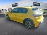 Peugeot 208 bei Reisemobile.expert - Abbildung (7 / 15)