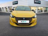 Peugeot 208 bei Reisemobile.expert - Abbildung (2 / 15)