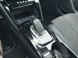Peugeot 208 bei Reisemobile.expert - Abbildung (13 / 15)