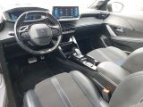 Peugeot 208 bei Reisemobile.expert - Abbildung (8 / 15)