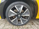 Peugeot 208 bei Reisemobile.expert - Abbildung (11 / 15)