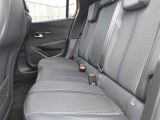 Peugeot 208 bei Reisemobile.expert - Abbildung (10 / 15)