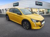 Peugeot 208 bei Reisemobile.expert - Abbildung (3 / 15)