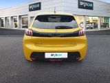 Peugeot 208 bei Reisemobile.expert - Abbildung (5 / 15)