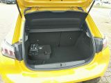 Peugeot 208 bei Reisemobile.expert - Abbildung (6 / 15)