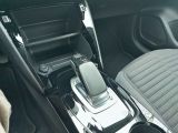 Peugeot 208 bei Reisemobile.expert - Abbildung (14 / 15)