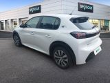 Peugeot 208 bei Reisemobile.expert - Abbildung (7 / 15)
