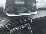 Peugeot 208 bei Reisemobile.expert - Abbildung (13 / 15)