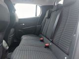 Peugeot 208 bei Reisemobile.expert - Abbildung (10 / 15)