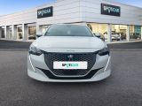 Peugeot 208 bei Reisemobile.expert - Abbildung (2 / 15)