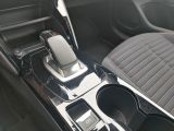 Peugeot 208 bei Reisemobile.expert - Abbildung (15 / 15)