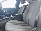 Peugeot 208 bei Reisemobile.expert - Abbildung (9 / 15)