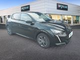 Peugeot 208 bei Reisemobile.expert - Abbildung (3 / 15)