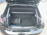 Peugeot 208 bei Reisemobile.expert - Abbildung (6 / 15)