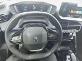Peugeot 208 bei Reisemobile.expert - Abbildung (13 / 15)