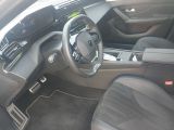 Peugeot 308 bei Reisemobile.expert - Abbildung (9 / 15)