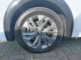 Peugeot 208 bei Reisemobile.expert - Abbildung (11 / 15) Peugeot 208 bei Reisemobile.expert - Abbildung (11 / 15)